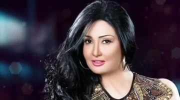 أولويات فنية جديدة.. غادة عبد الرازق تضع عائلتها قبل أعمالها الدرامية القادمة